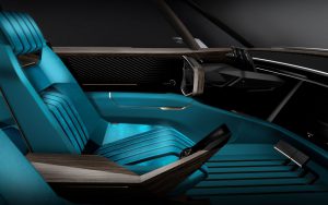 cddc8272-peugeot_e-legend_1809styp711