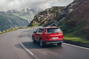 ce66d74c-2018-honda-cr-v-6