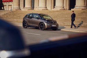 d0bc9265-2019-bmw-i3-12