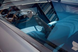 d11eb38e-peugeot_e-legend_1809heme301