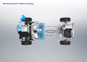 d46ea194-peugeot-3008-hybrid4-8
