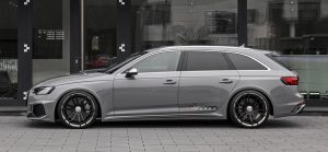 d5ddcef2-audi-rs4-b9-wheelsandmore-tuning-3