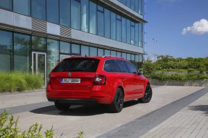 d75e181c-2019-skoda-octavia-g-tec-3
