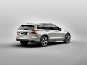 d7e1a42e-volvo-v60-cross-country-all-new-unveiled-20