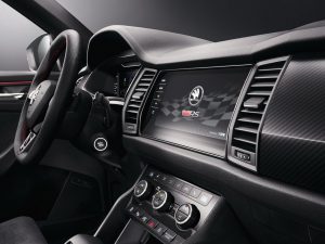 d83a1f16-2019-skoda-kodiaq-rs-livepics-specs-52