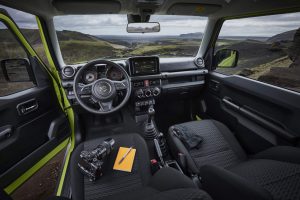 d9bbf9d7-2019-suzuki-jimny-20