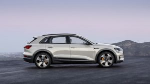dba548dd-audi-e-tron-suv-26