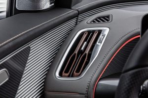 dc78518f-mercedes-eqc-56