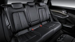 dd84fee8-audi-e-tron-suv-22