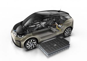 dde87699-2019-bmw-i3-52