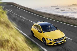 df0a2392-mercedes-amg-a35-4matic-15