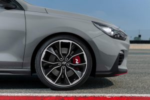 df1e9a08-2019-hyundai-i30-fastback-n-3