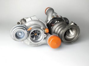 df938f5c-bmw-m5-f90-g-power-tuning-5