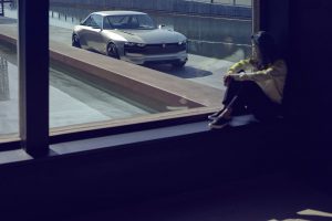 dfaff9d9-peugeot_e-legend_2058793-392n3a64k2