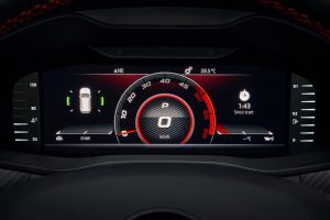 e04e8e01-2019-skoda-kodiaq-rs-livepics-specs-55