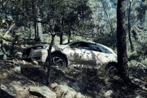 e0f062f9-ds7_crossback_e-tense-06