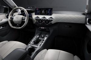 e2668c92-ds3-crossback-22