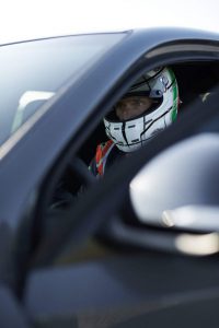 e3e1d8bd-2019-hyundai-i30-fastback-n-race-8