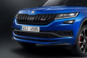 e417fc20-2019-skoda-kodiaq-rs-livepics-specs-36