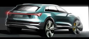 e41bc7c6-audi-e-tron-suv-31