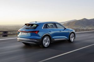 e57961af-audi-e-tron-suv-6