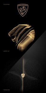 e64b6aef-peugeot_e-legend_1809styp702