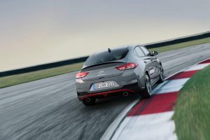 e672ac55-2019-hyundai-i30-fastback-n-15