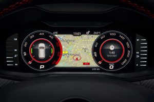 e8c18f46-2019-skoda-kodiaq-rs-livepics-specs-59