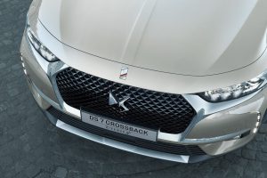 e8f756c0-ds7_crossback_e-tense-07