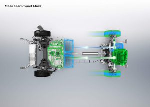 e9028232-peugeot-508-hybrid-11
