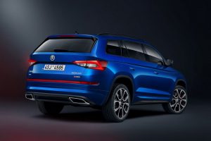 e98b5306-2019-skoda-kodiaq-rs-livepics-specs-29