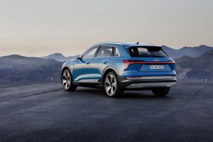 e9c17673-audi-e-tron-suv-15