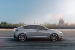 eaf1a19f-2019-hyundai-i30-fastback-n-6