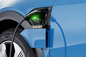 ebf68e5b-audi-e-tron-suv-7