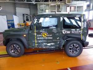 ed0c2b76-2018-suzuki-jimny-euroncap-test-1