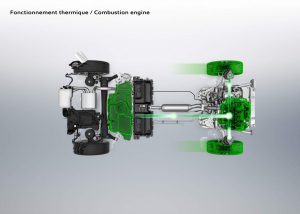 ee4cba4c-peugeot-3008-hybrid4-4