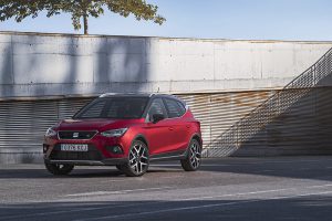 ee69d99f-2019-seat-arona-tgi-10