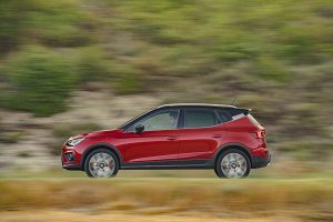 efc5ea7c-2019-seat-arona-tgi-7