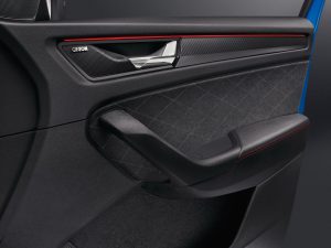f1694c0e-2019-skoda-kodiaq-rs-livepics-specs-66