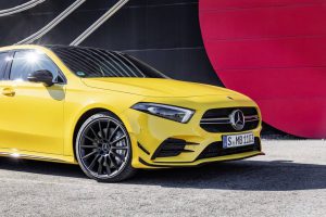 f1bbbdd1-mercedes-amg-a35-4matic-28