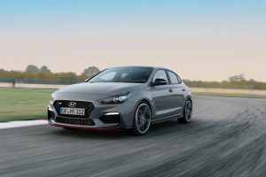 f2225fa9-2019-hyundai-i30-fastback-n-1