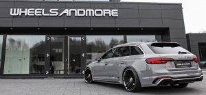 f2fe6c5a-audi-rs4-b9-wheelsandmore-tuning-2