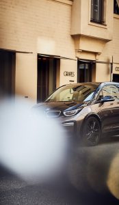 f3e099ef-2019-bmw-i3-7