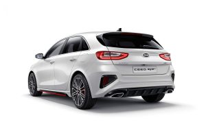 f3f60a87-2019-kia-ceed-gt-4