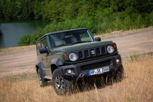 f7fc968f-2019-suzuki-jimny-4