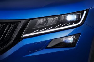 f838c69b-2019-skoda-kodiaq-rs-livepics-specs-38