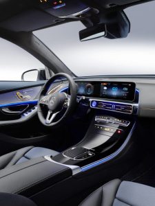 fad0603c-mercedes-eqc-20