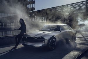 fc8120e2-peugeot_e-legend_2058766-nd6p494fwb
