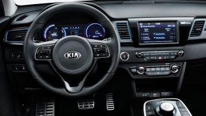 kia-e-niro-EV_2018_Presa_1920x1080-interior