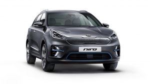 kia-e-niro-EV_2018_Presa_1920x1080_exterior